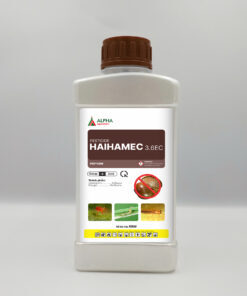 Bao bì nhựa các loại